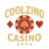 Coolzino